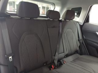 Chery Tiggo 7 1.5T Prime