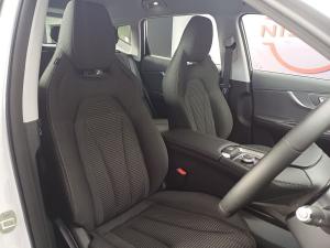 Chery Tiggo 7 1.5T Prime - Image 26