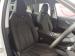 Chery Tiggo 7 1.5T Prime - Thumbnail 26