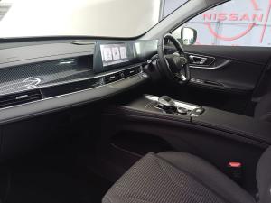 Chery Tiggo 7 1.5T Prime - Image 27