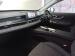 Chery Tiggo 7 1.5T Prime - Thumbnail 27