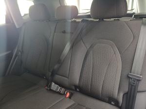 Chery Tiggo 7 1.5T Prime - Image 28