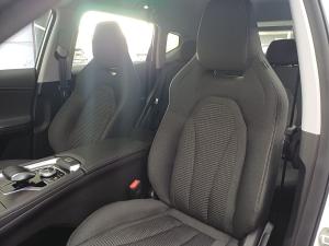 Chery Tiggo 7 1.5T Prime - Image 29