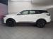 Chery Tiggo 7 1.5T Prime - Thumbnail 5