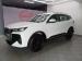 Chery Tiggo 7 1.5T Prime - Thumbnail 6