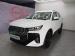 Chery Tiggo 7 1.5T Prime - Thumbnail 7