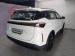 Chery Tiggo 7 1.5T Prime - Thumbnail 8