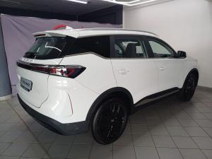 Chery Tiggo 7 1.5T Prime - Image 9