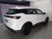 Chery Tiggo 7 1.5T Prime - Thumbnail 9