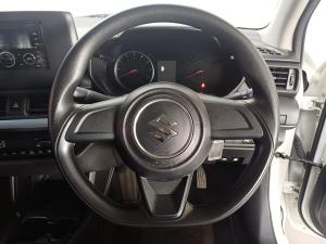 Suzuki Swift 1.2 GL - Image 18