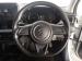 Suzuki Swift 1.2 GL - Thumbnail 18
