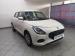 Suzuki Swift 1.2 GL - Thumbnail 1