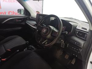 Suzuki Swift 1.2 GL - Image 26