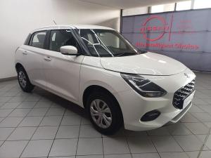 Suzuki Swift 1.2 GL - Image 2