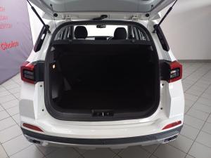 Chery Tiggo 4 Pro 1.5T LiT auto - Image 10