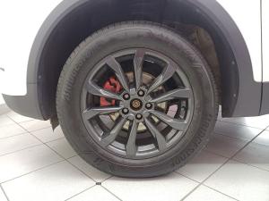 Chery Tiggo 4 Pro 1.5T LiT auto - Image 14