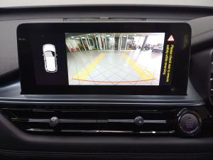 Chery Tiggo 4 Pro 1.5T LiT auto - Image 16