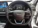 Chery Tiggo 4 Pro 1.5T LiT auto - Thumbnail 18