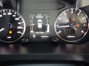 Chery Tiggo 4 Pro 1.5T LiT auto - Image 19