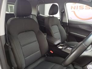 Chery Tiggo 4 Pro 1.5T LiT auto - Image 21