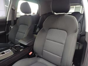 Chery Tiggo 4 Pro 1.5T LiT auto - Image 24