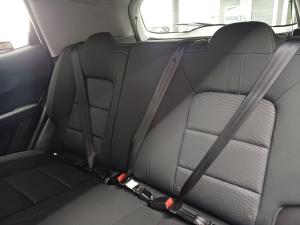 Chery Tiggo 4 Pro 1.5T LiT auto - Image 25