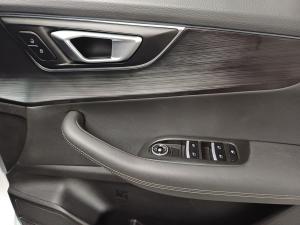 Chery Tiggo 4 Pro 1.5T LiT auto - Image 27