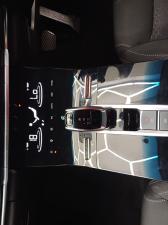 Chery Tiggo 4 Pro 1.5T LiT auto - Image 28