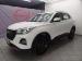 Chery Tiggo 4 Pro 1.5T LiT auto - Thumbnail 5