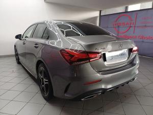 Mercedes-Benz A-Class A200 hatch Progressive - Image 12