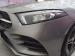 Mercedes-Benz A-Class A200 hatch Progressive - Thumbnail 14