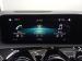 Mercedes-Benz A-Class A200 hatch Progressive - Thumbnail 17