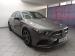 Mercedes-Benz A-Class A200 hatch Progressive - Thumbnail 1