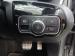 Mercedes-Benz A-Class A200 hatch Progressive - Thumbnail 22