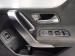 Mercedes-Benz A-Class A200 hatch Progressive - Thumbnail 23