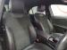 Mercedes-Benz A-Class A200 hatch Progressive - Thumbnail 26