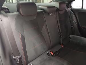 Mercedes-Benz A-Class A200 hatch Progressive - Image 27
