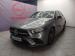Mercedes-Benz A-Class A200 hatch Progressive - Thumbnail 7