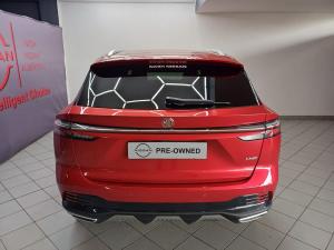 MG HS 2.0T Luxury - Image 10