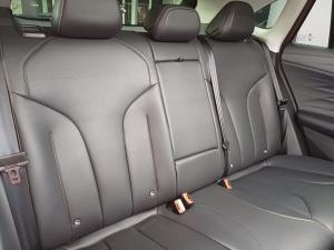 MG HS 2.0T Luxury - Image 18