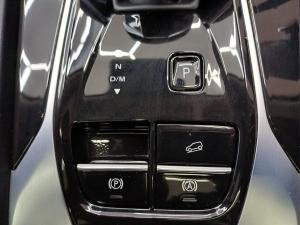 MG HS 2.0T Luxury - Image 24