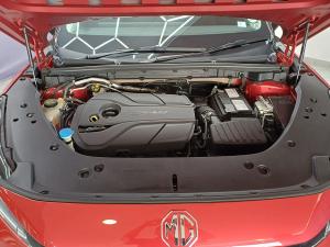 MG HS 2.0T Luxury - Image 29