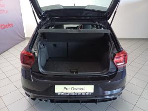 Volkswagen Polo GTI - Image 11