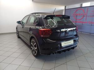 Volkswagen Polo GTI - Image 13