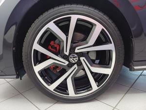 Volkswagen Polo GTI - Image 15