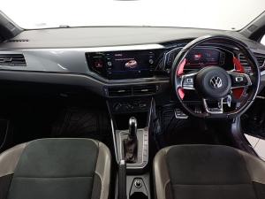 Volkswagen Polo GTI - Image 17