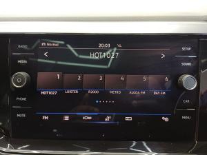 Volkswagen Polo GTI - Image 18