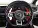 Volkswagen Polo GTI - Thumbnail 19