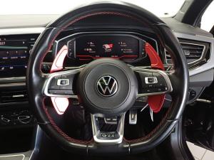 Volkswagen Polo GTI - Image 19