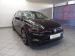 Volkswagen Polo GTI - Thumbnail 1